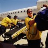 Interline Baggage Transfer