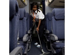 Cabin Appearance Services