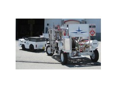 Aviation Fueling Services