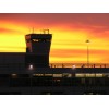 Airport Support Services