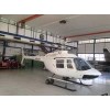 Aircraft Sales