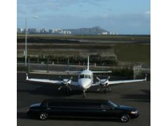 Air Tour Charter