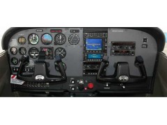 Hawaii Flight School Instruction