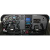 Hawaii Flight School Instruction