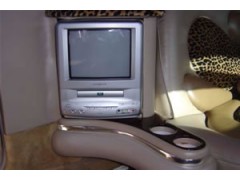 Limousine Service