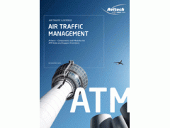 Air Traffic Management – ATM