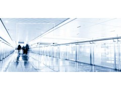 Valuable Input for Your Transition from AIS to AIM