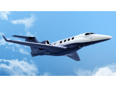 Light Size Jet Charter