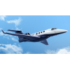 Light Size Jet Charter