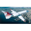 Mid Size Jet Charter