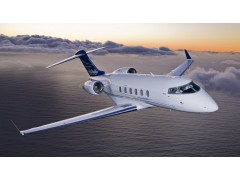 Super Mid Size Jet Charter