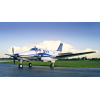 Piston & Turbo Prop Plane Charter
