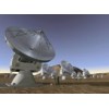 ANTENNAS & MECHATRONICS  Excellence center for global solutions