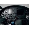 the stemme twin voyager s12 .