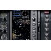 the stemme peak performer s10 technical data.