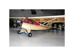 Aircraft Maintenance