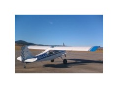 Flight Instruction