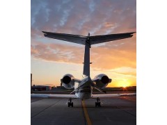 Aircraft Management and Ownership Program