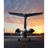 Aircraft Management and Ownership Program