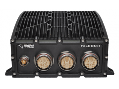 Falcon Series