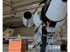 Aircraft Maintenance