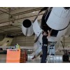 Aircraft Maintenance