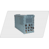 8Slot cPCI Integrated System for EW