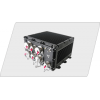 Control Computer for UGV