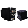 ATR Chassis - Conduction Cooled