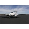 2001 Cessna Citation CJ1