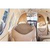 2000 Cessna Citation CJ1