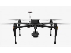 DJI Matrice 100