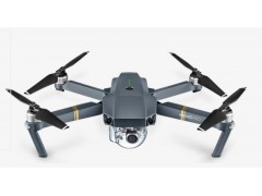 DJI Mavic Pro