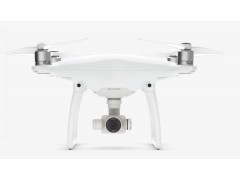 DJI Phantom 4