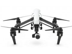 DJI Inspire 1