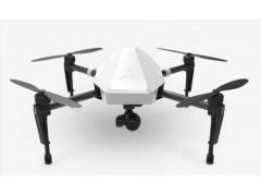 Skycatch Drone