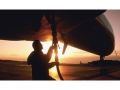Fuel Service