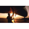 Fuel Service