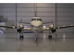 Aviation Services