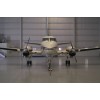 Aviation Services