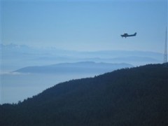 Flight Training
