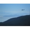Flight Training