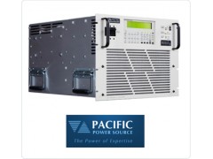 AC Power Supply PACIFIC POWER USA