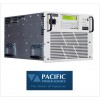 AC Power Supply PACIFIC POWER USA