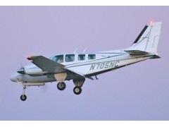 Charter