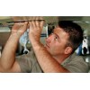 Aircraft Maintenance