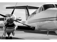 Air Charter