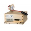 SG102/D Attitude Heading Reference System