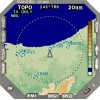 ST3400 Terrain Awareness and Warning System