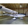 Aircraft Sales